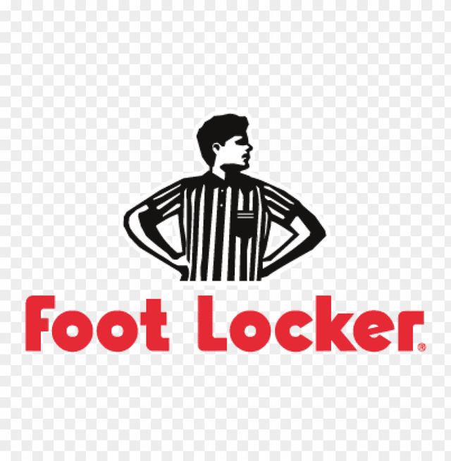 Foot Locker