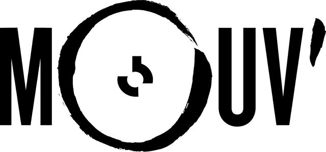 Mouv' Radio