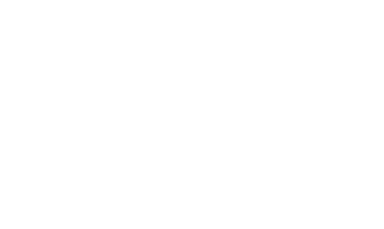 Foot Locker