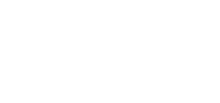 Mouv' Radio